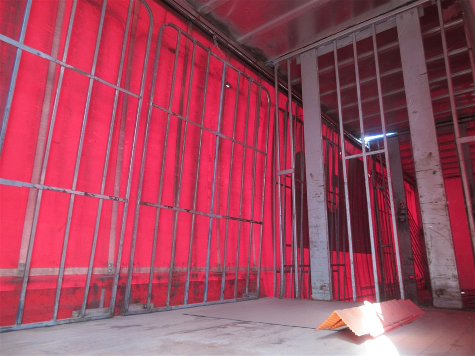 Swim short Made With Water Reactive Fabric Showing Dolphin Print When Wet