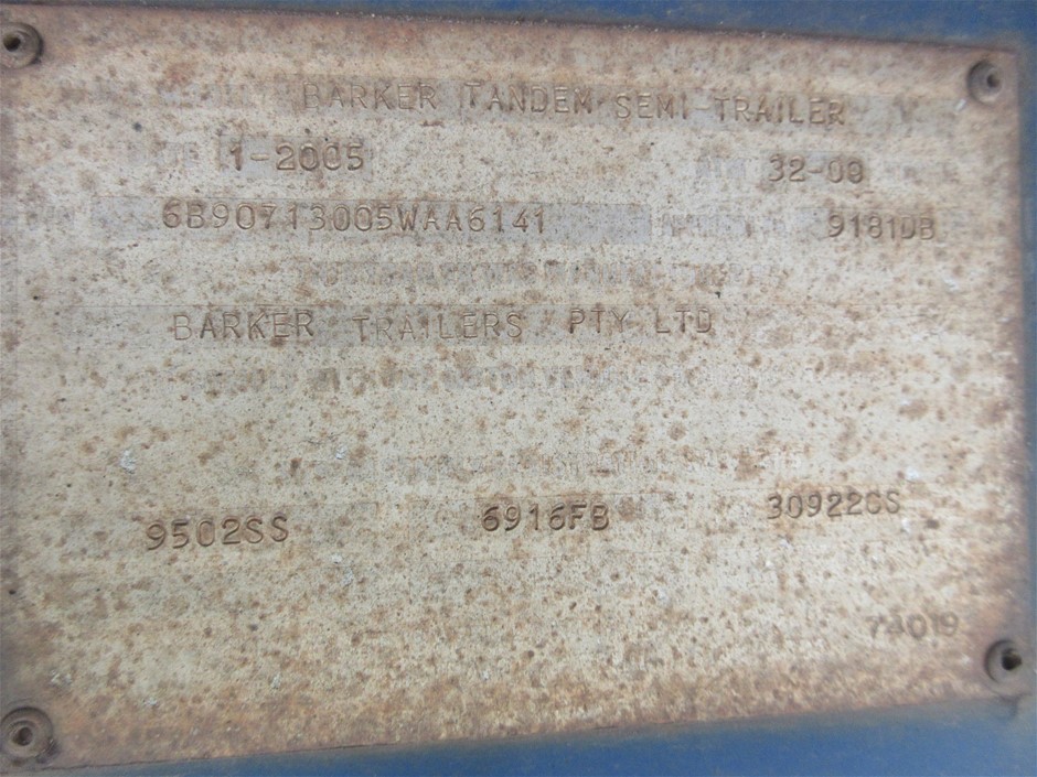 900W Biscuit Joiner (Tested and working) x 1 unit, NEW