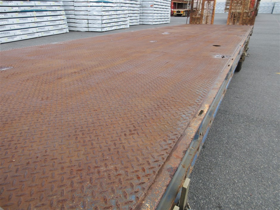 119pc 3.6V Cordless Electric Screwdriver Kits x 12 units