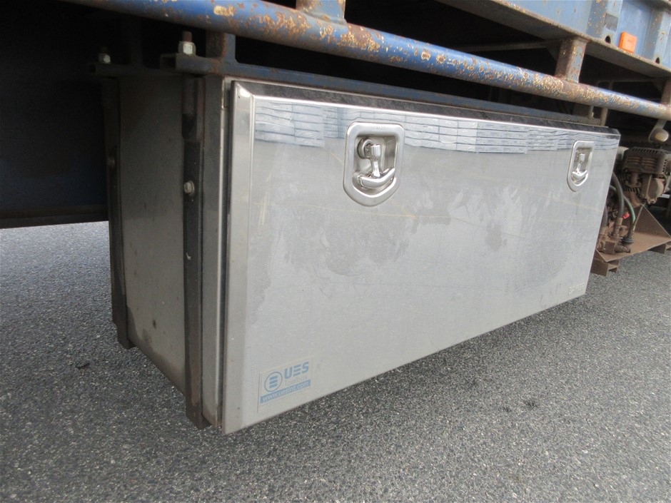 Bug Zapper Indoor (Tested and working) x 2 units, NEW