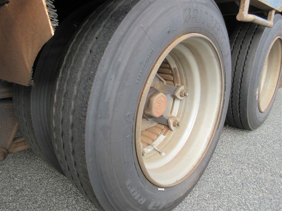 Ice Brick 200mL "Frizet T200" Made in Italy x 7 units, NEW