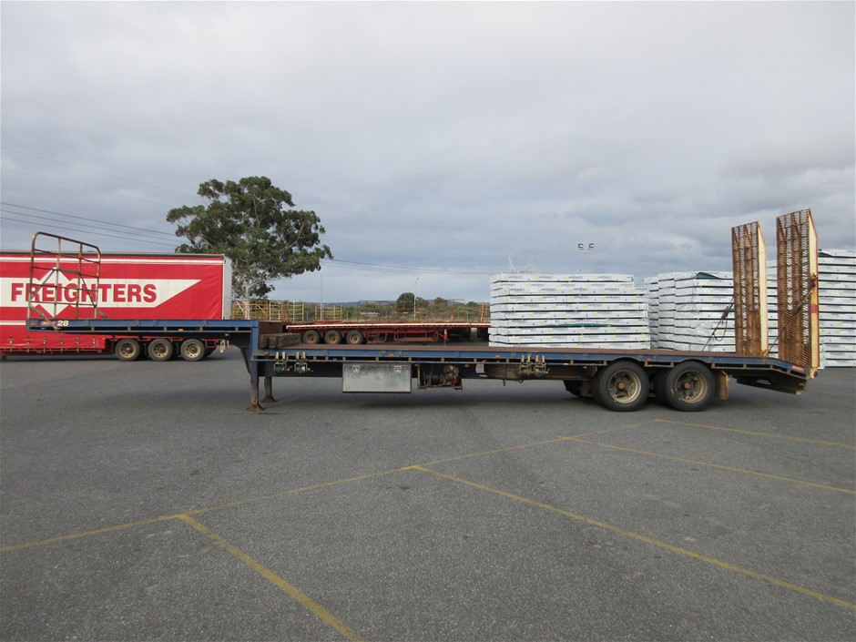 Death NYC Ltd Ed. Signed Graffiti Pop Art Print