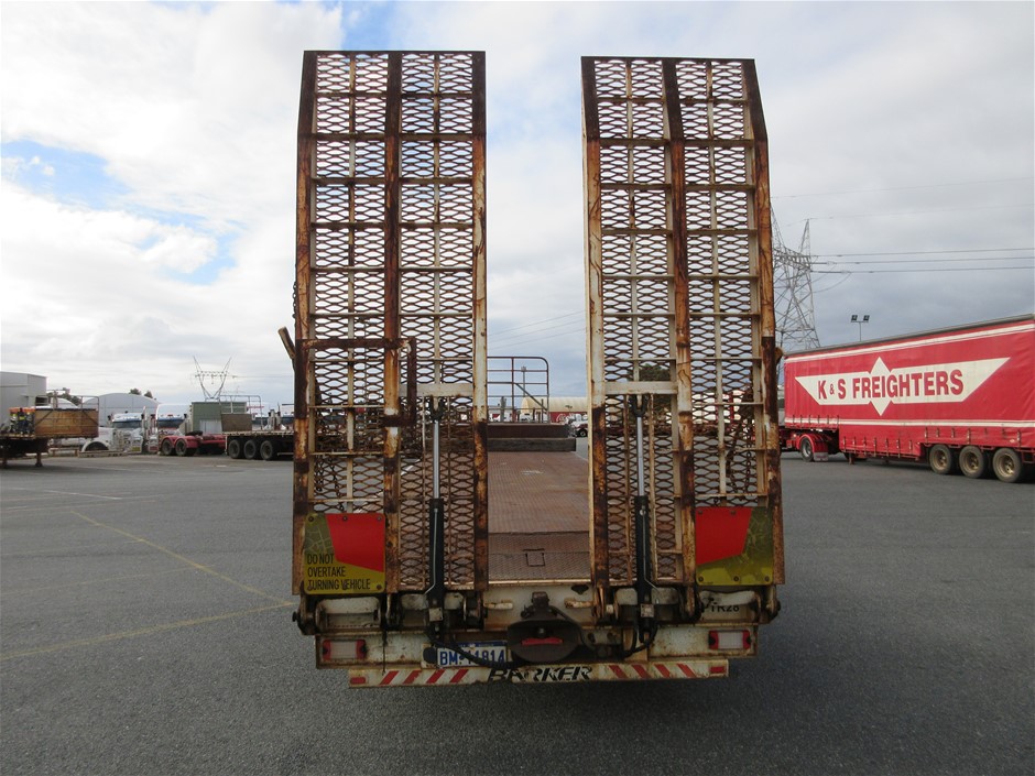 ALEX Khabazzi "Nine Lives -None Left" Canvas Print