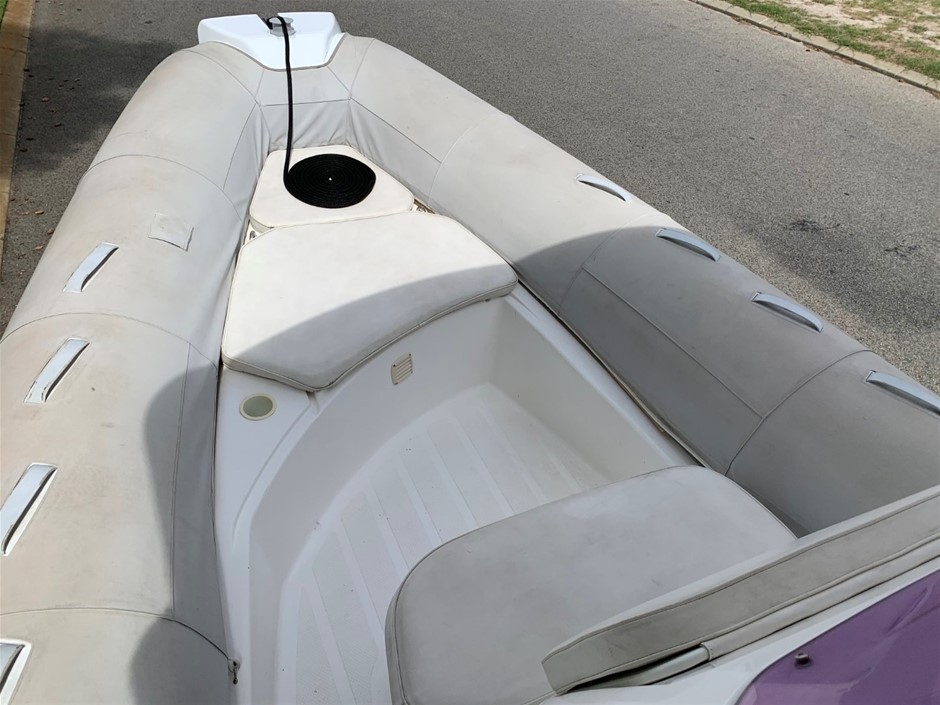 2010 Mercedes Benz E220 CDI Elegance W212 T/D Auto Sedan (WOVR-INSPECTED)