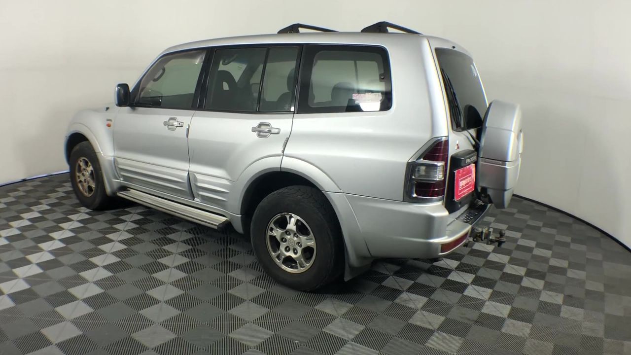 Three 450 Million year old Ordovician Age TRILOBITE Fossil From Morocco