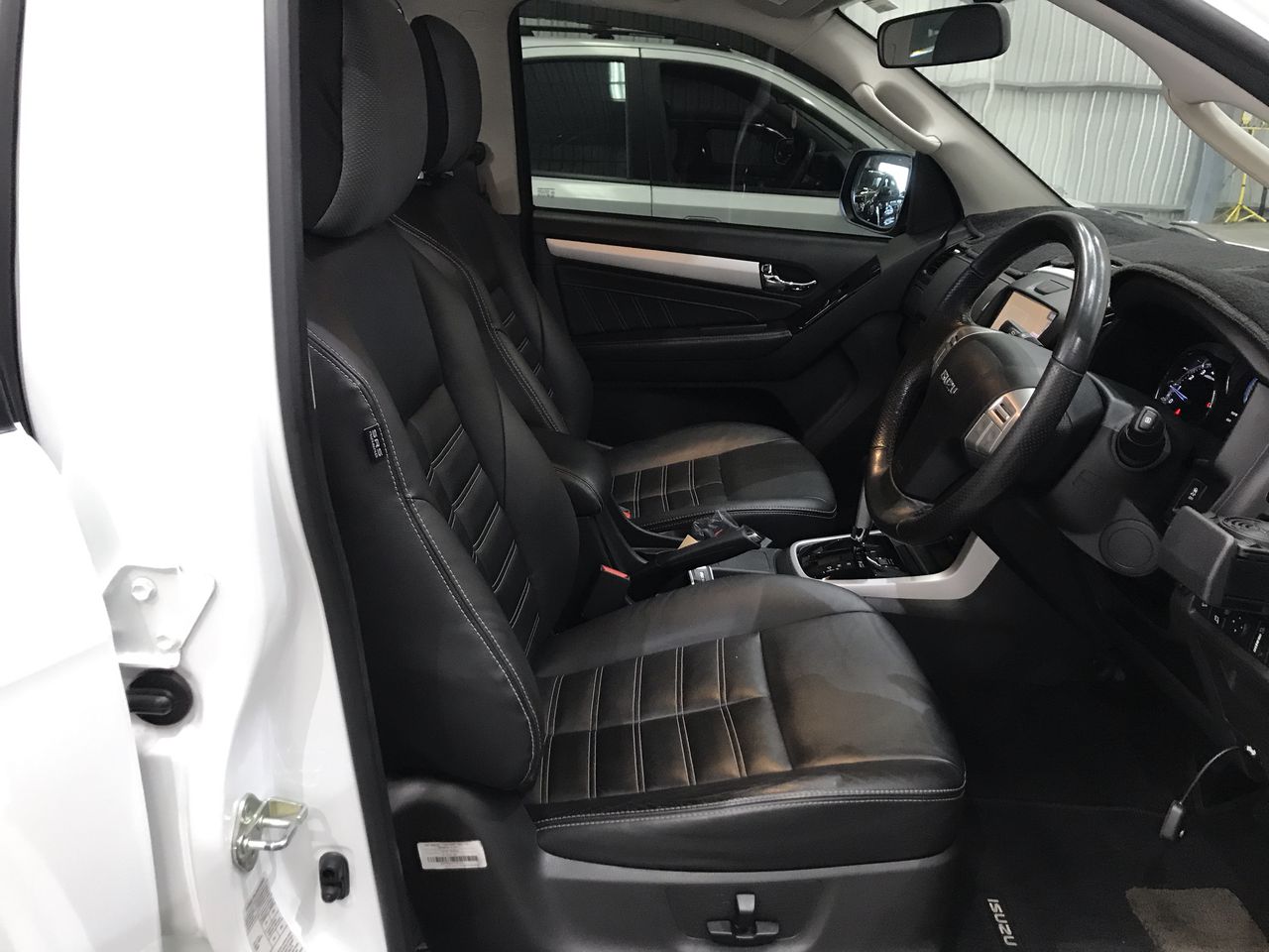 8 carats 5x3mm OPAL Solids Gemstones