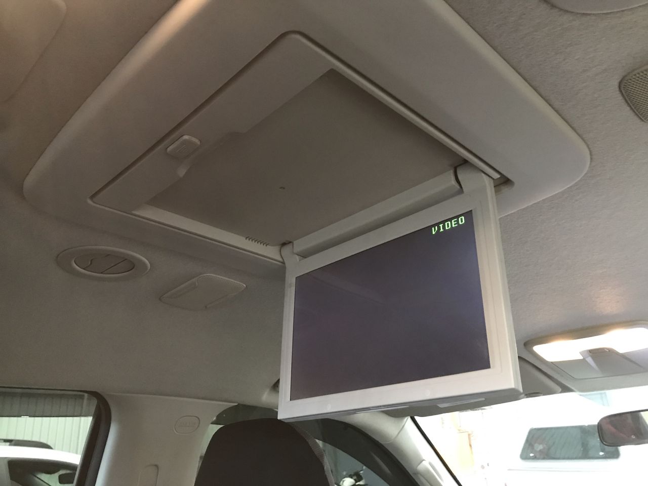 Large 76 carat ROSE QUARTZ Gemstone