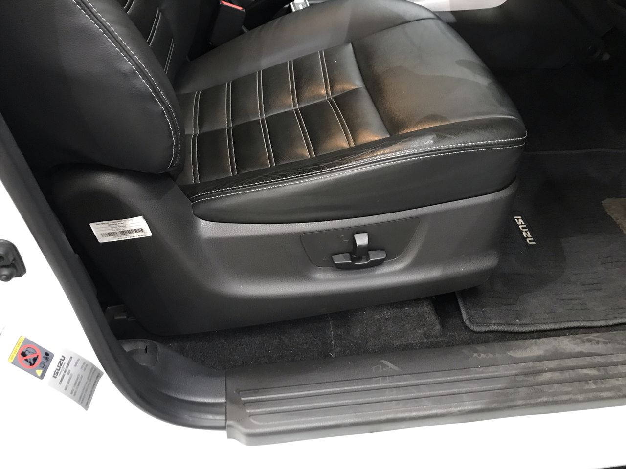 1936 AUSTRALIA Silver Sixpence 6P Coin