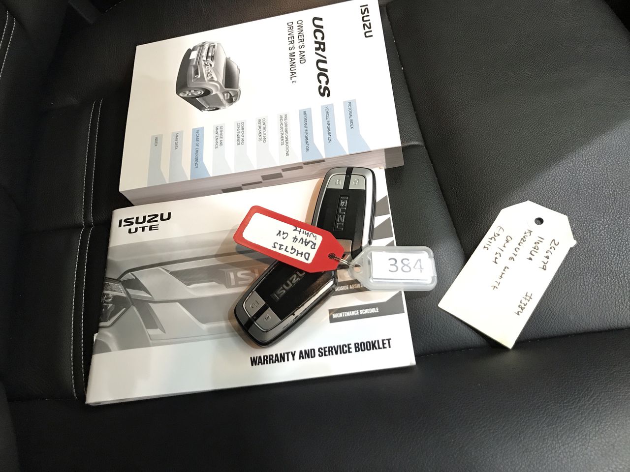 1914 AUSTRALIA Silver Sixpence 6P Coin