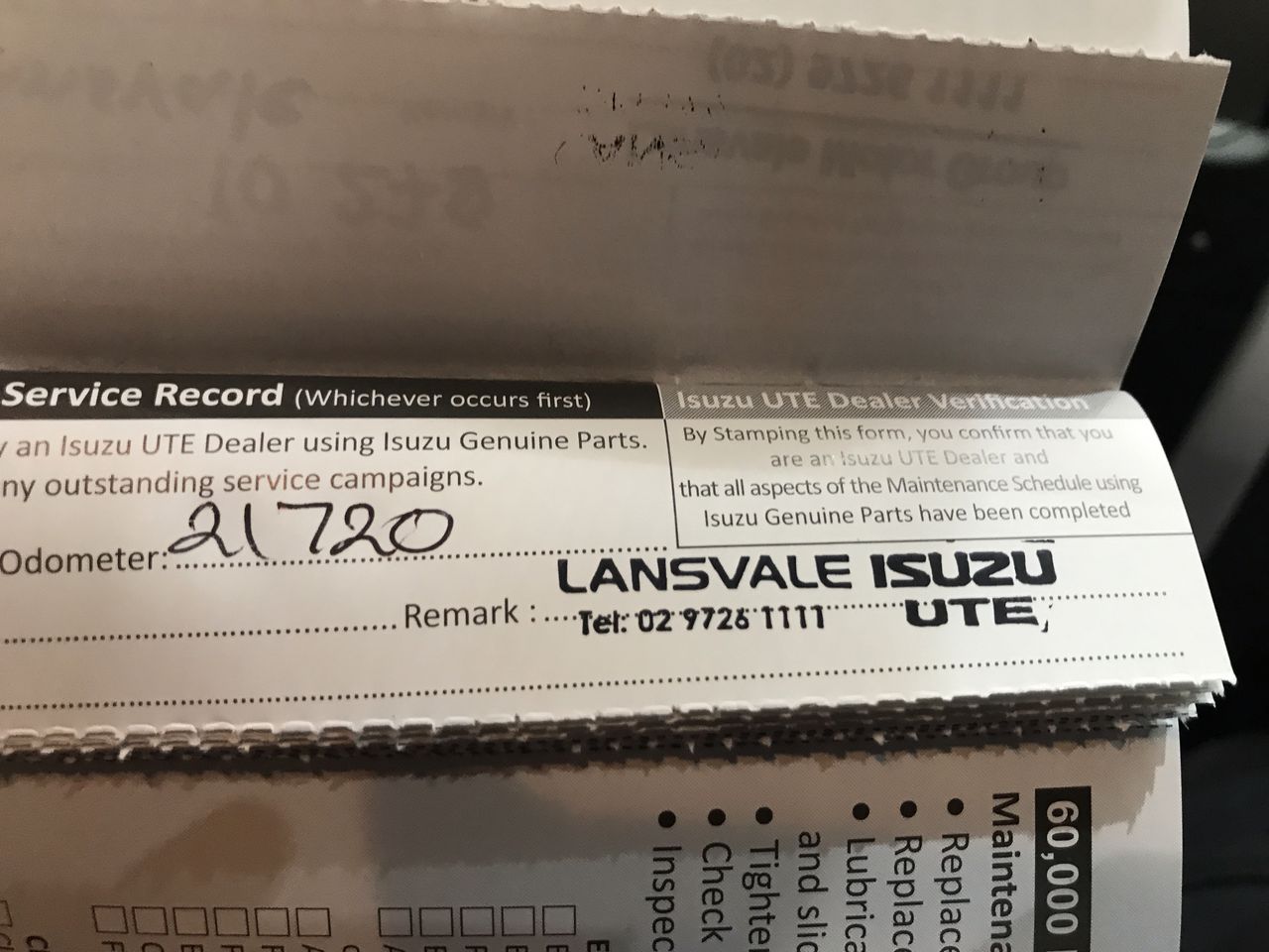 1925 AUSTRALIA Silver Six Pence 6P Coin