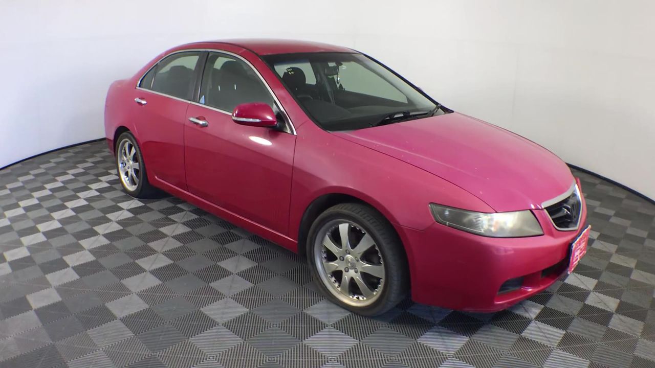 Sterling Silver Earrings with round AMETHYST crystal Gemstones