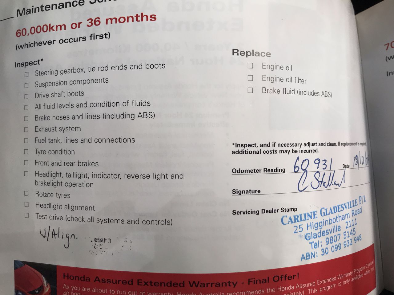 Chinese Year Of The Pig Burma Jade Jadite Charm