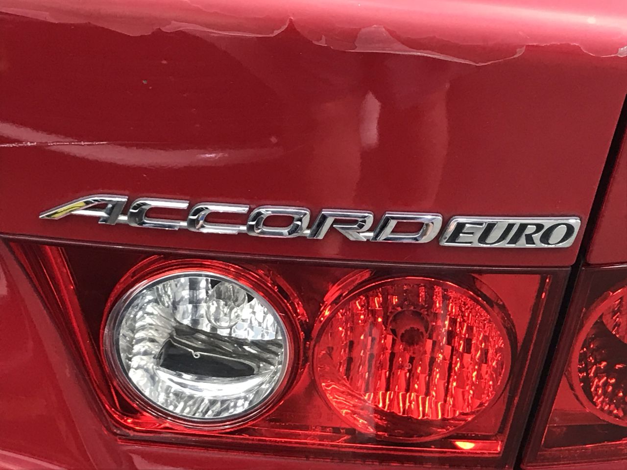 2009 Mitsubishi Lancer VRX SPORTBACK CJ CVT Hatchback (WOVR-INSPECTED)