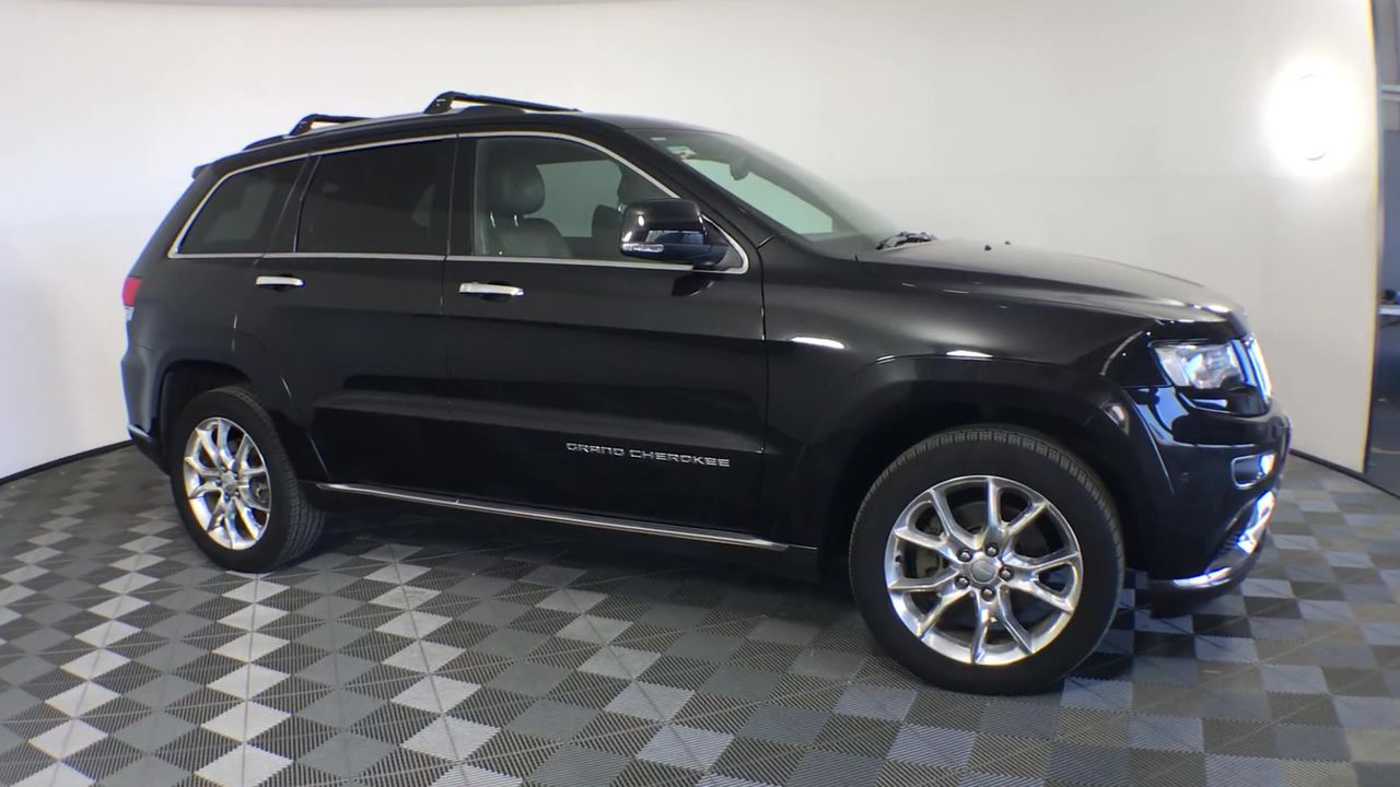 2018 Ford Ranger XL 4X4 PX II Turbo Diesel Automatic Crew Cab Chassis