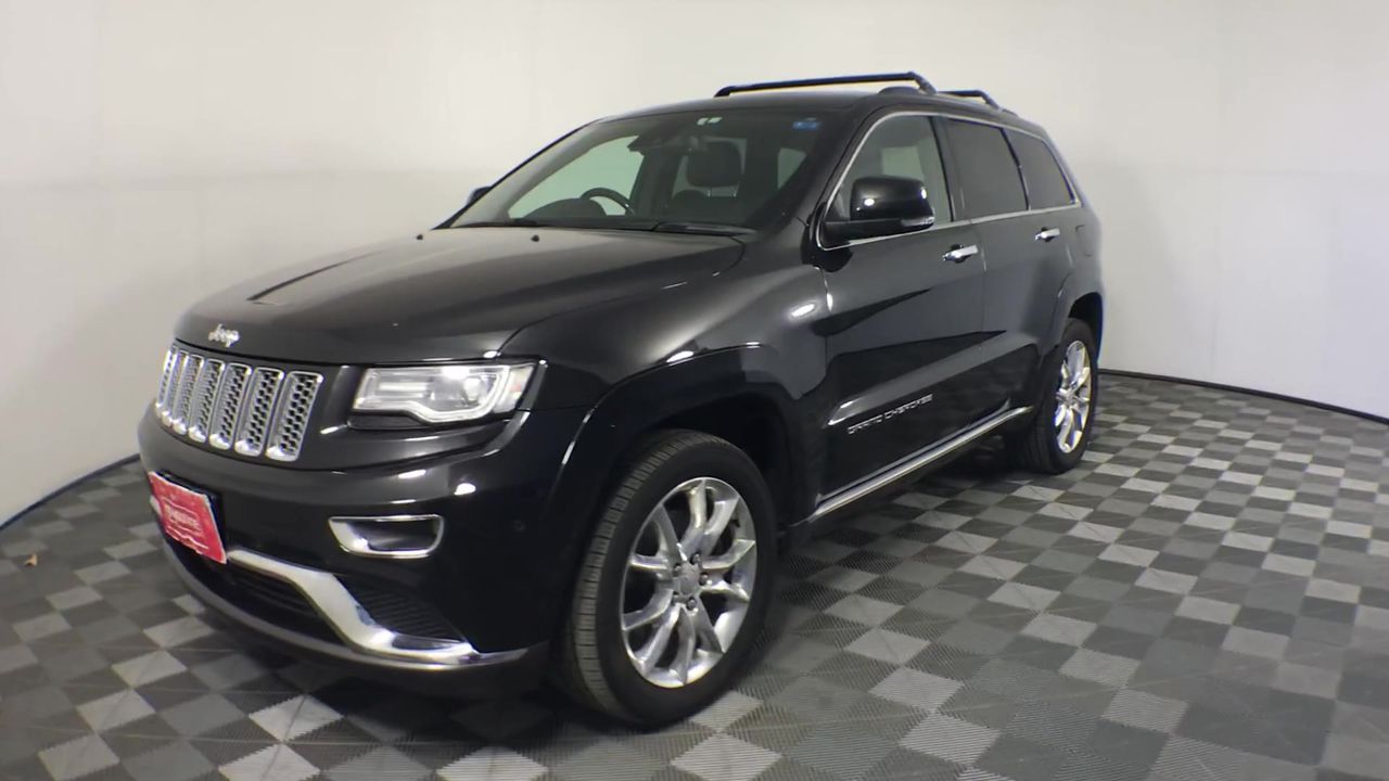 2012 Mercedes Benz C-Class C200 BE W204 Automatic Sedan