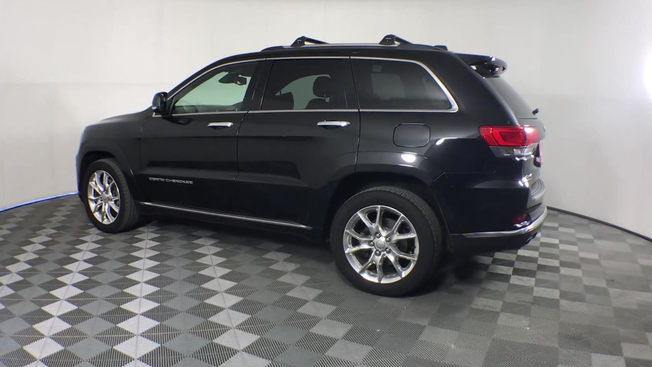 2016 Skoda Superb 162TSI NP Automatic Wagon