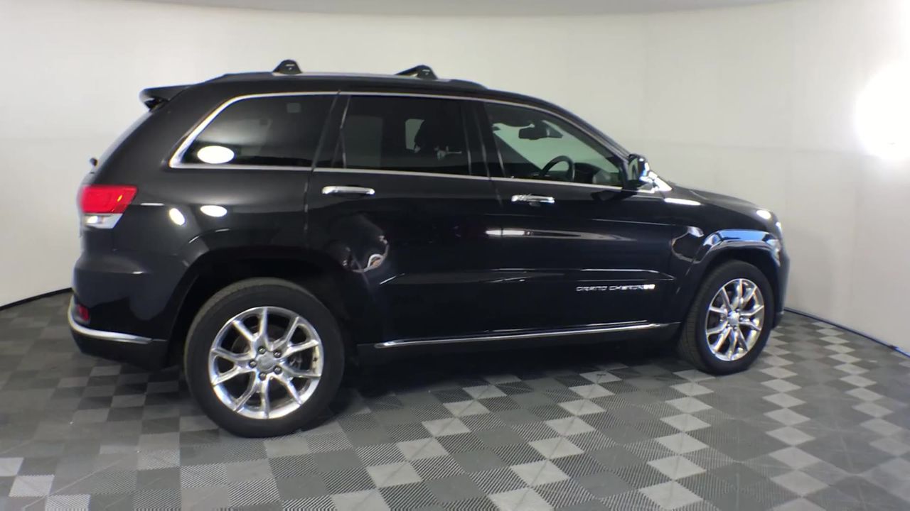 2006 Suzuki Grand Vitara V6 JT Automatic Wagon