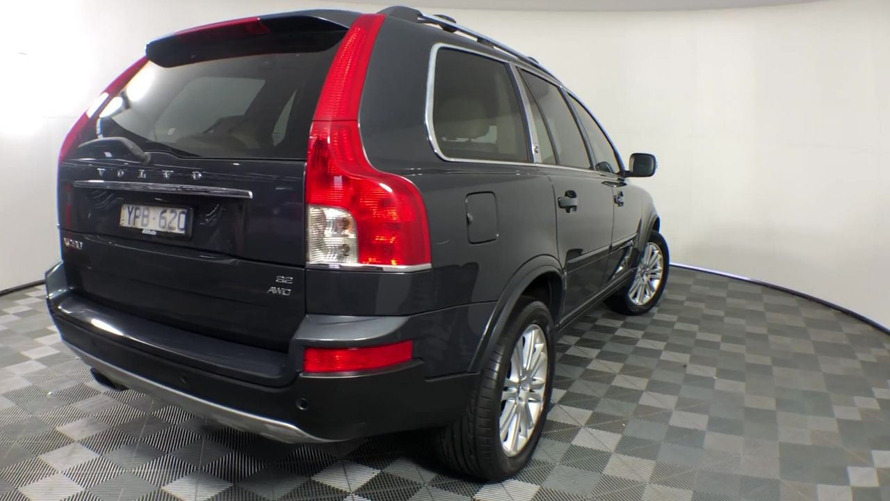 Silver-Filled Cuban Bracelet Simulated Diamond Clasp, 12MM - 19cm