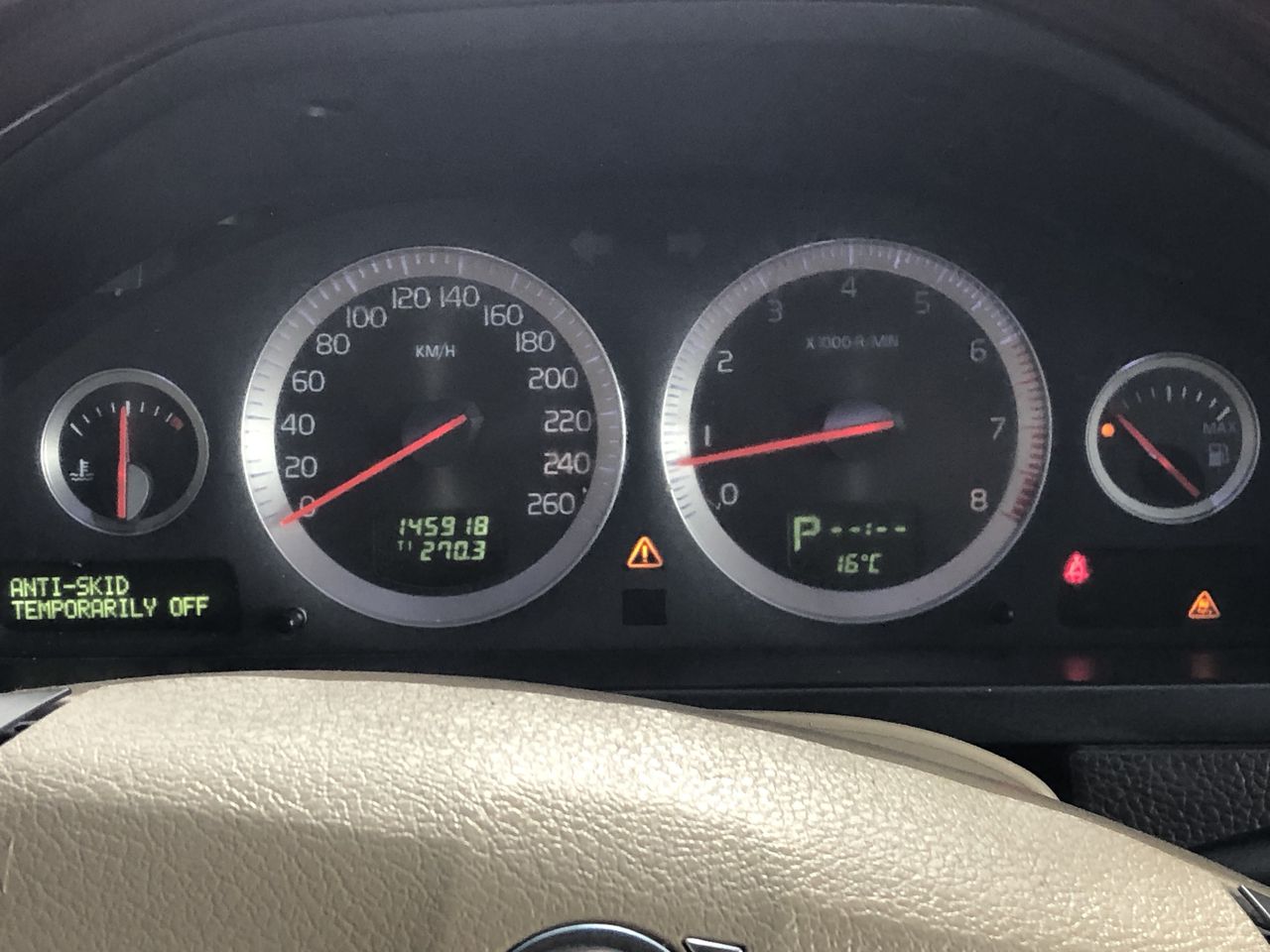 Silver-Filled Cuban Chain Bracelet, 10MM Wide - 20.3cm