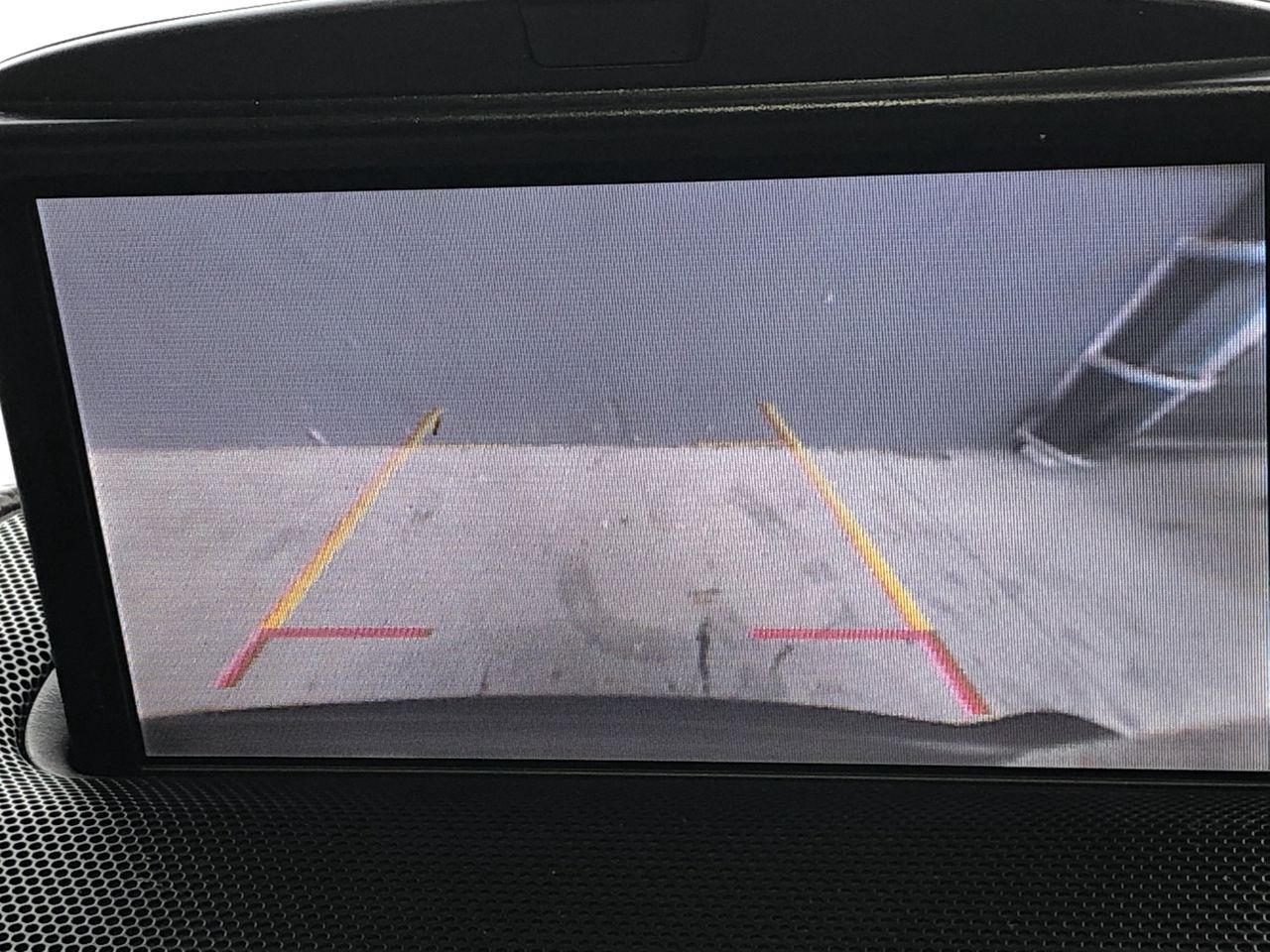 Silver-Filled Cuban Link Chain Bracelet, 8MM Wide - 17.8cm