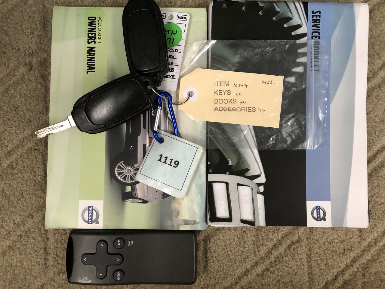 Silver-Filled Cuban Link Chain Bracelet, 6MM Wide - 20.3cm