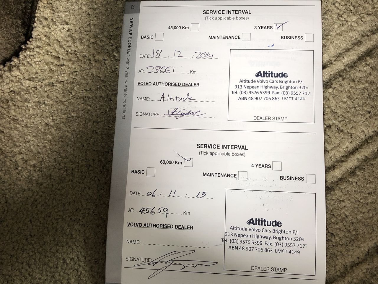 18K White-Filled Cuban Chain Necklace with Simulated Diamonds - 60.9cm