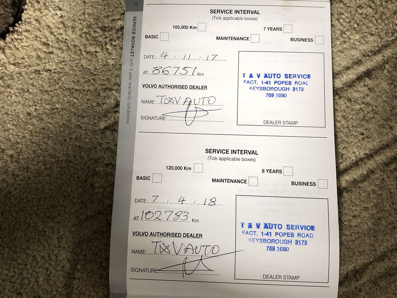 Silver-Filled Cuban Necklace Simulated Diamond Clasp, 14MM - 60.9cm