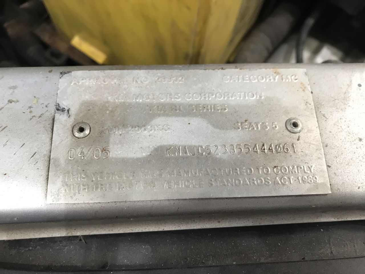 Artan Reserve Cleanskin Shiraz 2021 (12x750mL) SA