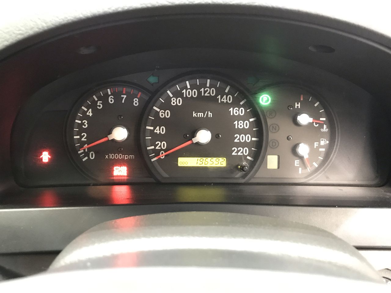 Atkins Farm Sangiovese Rose 2024 (6x 750mL) Langhorne Creek