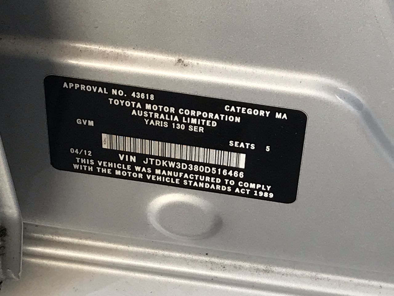 Circle of Friends Pink Moscato Slimline Cans NV (24x 250mL) Limestone Coast