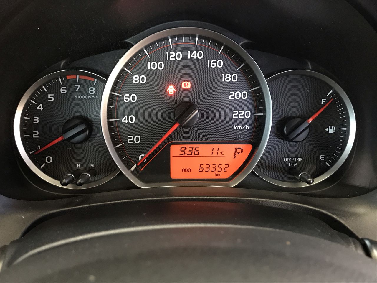 Commissioners Block Cabernet Sauvignon 2022 (12x 750mL) SEA