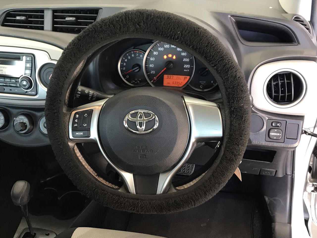 Commissioners Block Merlot 2022 (12x 750mL) SEA