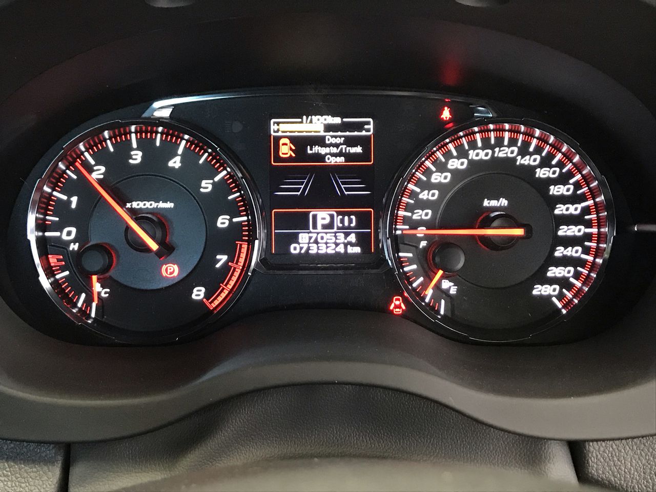 Golden Avenue Wattle Range Cabernet Sauvignon 2021 (12x 750mL) Coonawarra