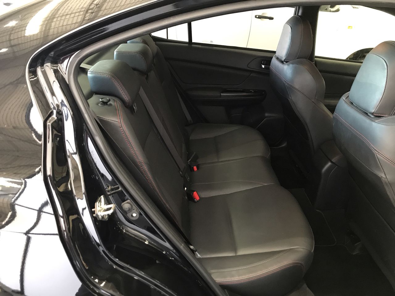 Half Moon Bay Sauvignon Blanc 2023 (6x 750mL) Marlborough