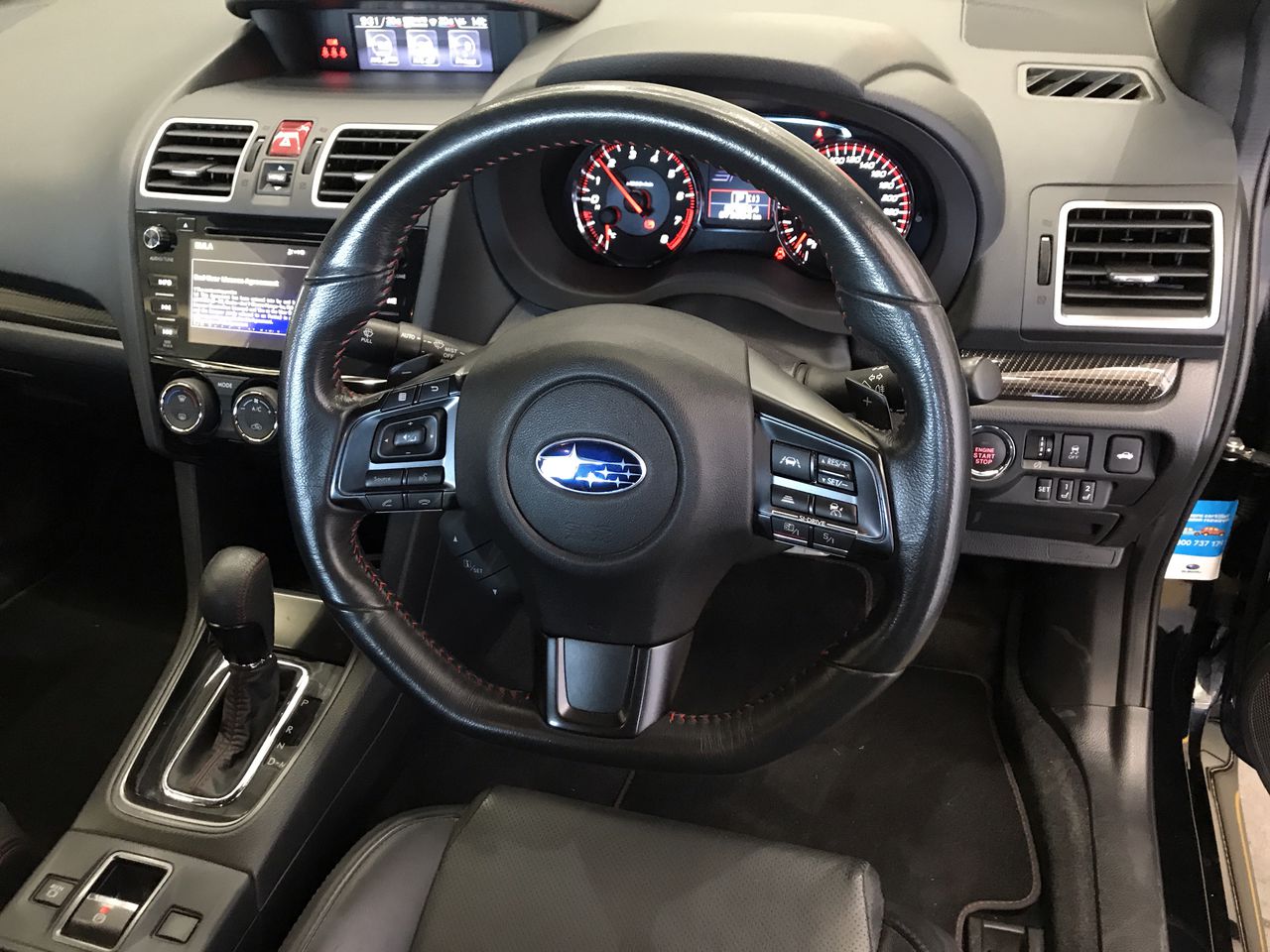 Hazelview Cabernet Sauvignon 2021 (12x 750mL) Langhorne Creek