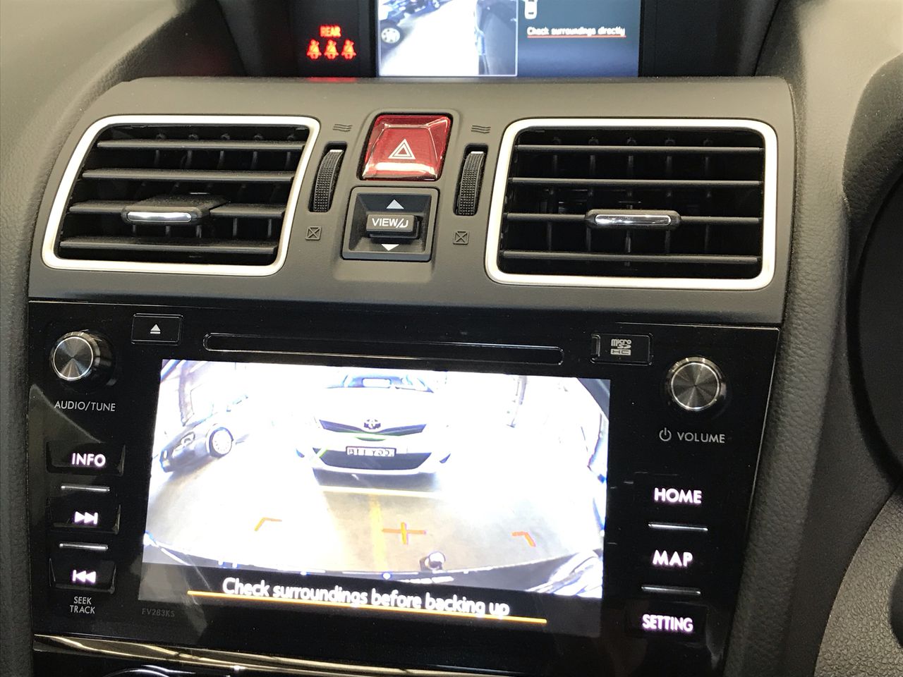 Hazelview Shiraz 2021 (12x 750mL) Langhorne Creek