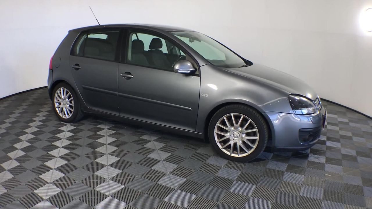 Kati Allo Petit Verdot 2024 (12x 750mL) SA