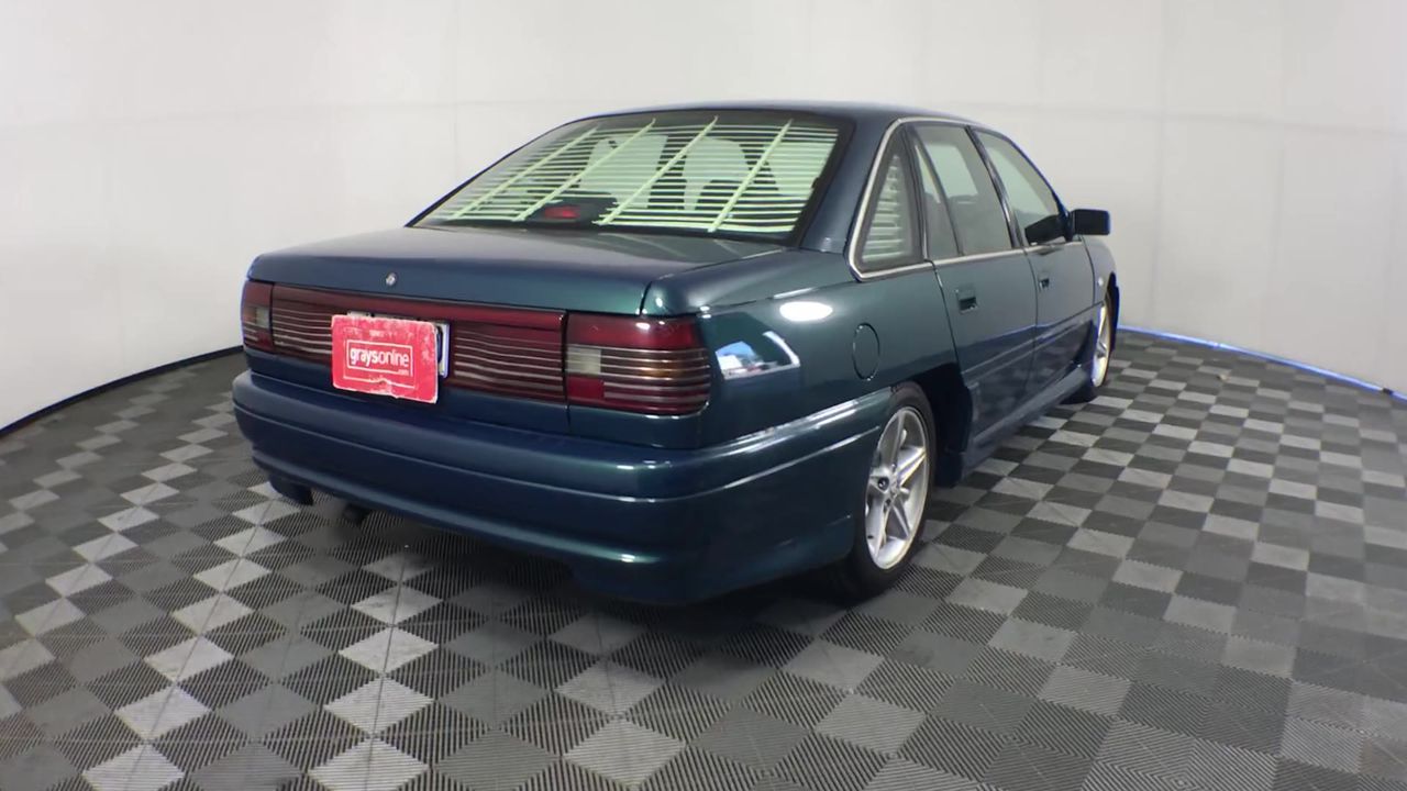 Red Blend Cleanskin 2021 (6x 750mL) Limestone Coast