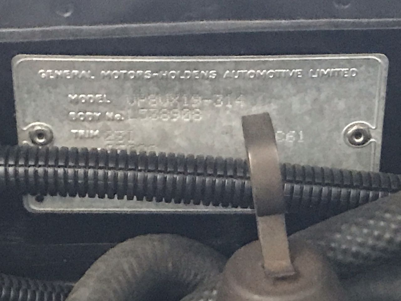 Roberts Estate Chardonnay 2024 (12x 750mL) SEA