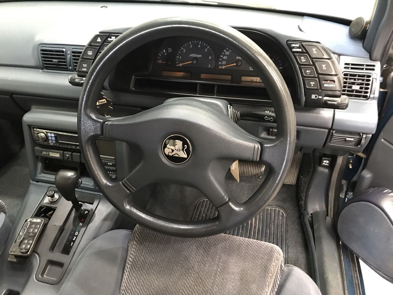 Salisbury Sauvignon Blanc 2024 (12x 750mL) SEA