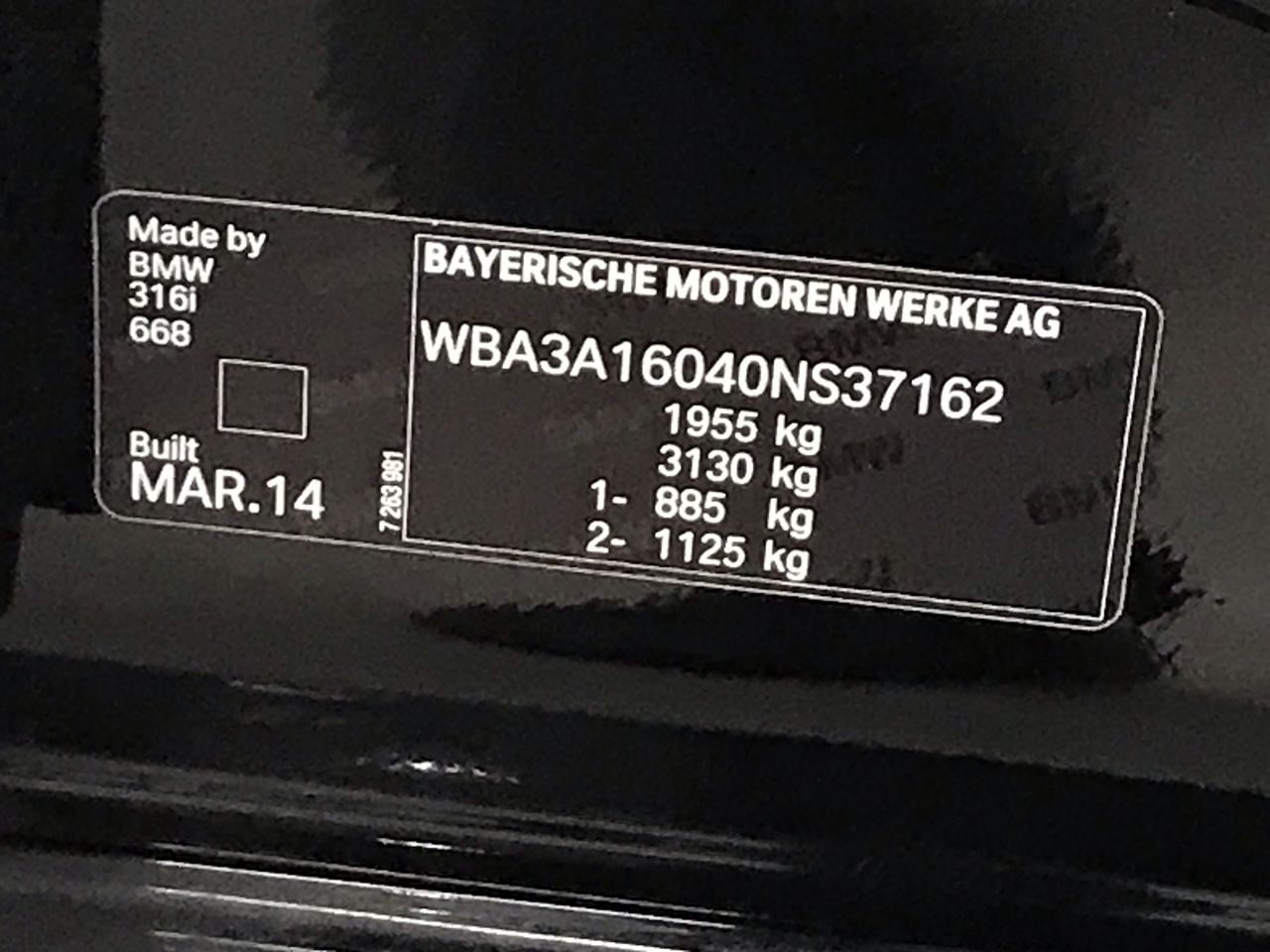 Von Rieben Shiraz 2022 (12x 750mL) South Australia