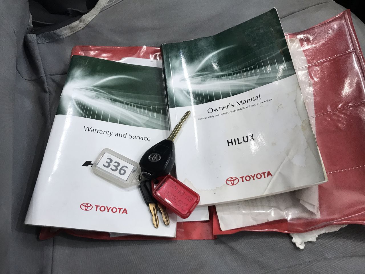 Commissioners Block Merlot 2022 (12x 750mL) SEA