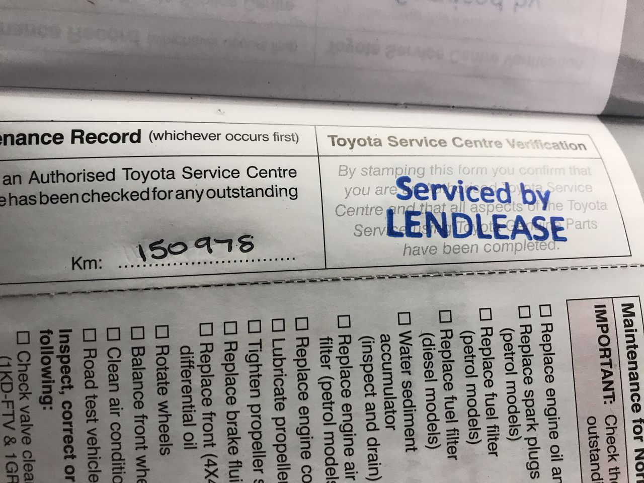 2 Monkeys Chardonnay 2025 (12x 750mL) SEA