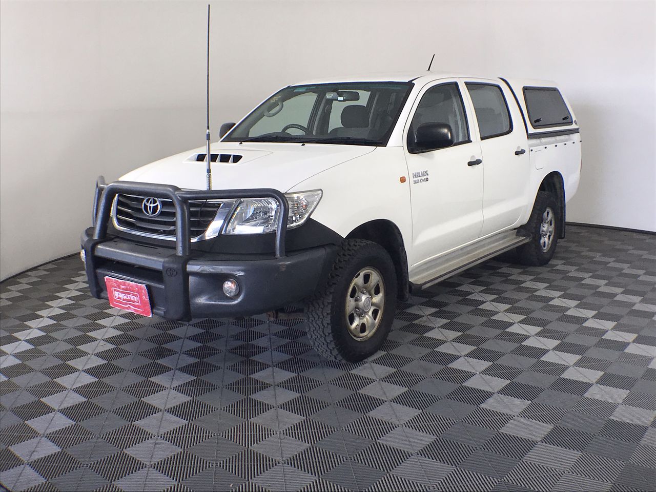 Artan Reserve Cleanskin Chardonnay 2024 (12x 750mL) SA