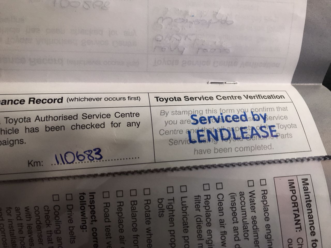 Commissioners Block Pinot Grigio 2024 (12x 750mL) SEA