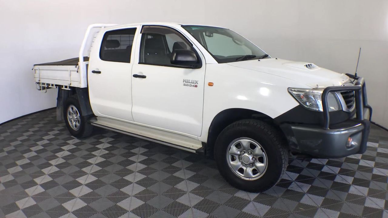 Crooked Mick Chardonnay 2021 (6x 750mL) Langhorne Creek