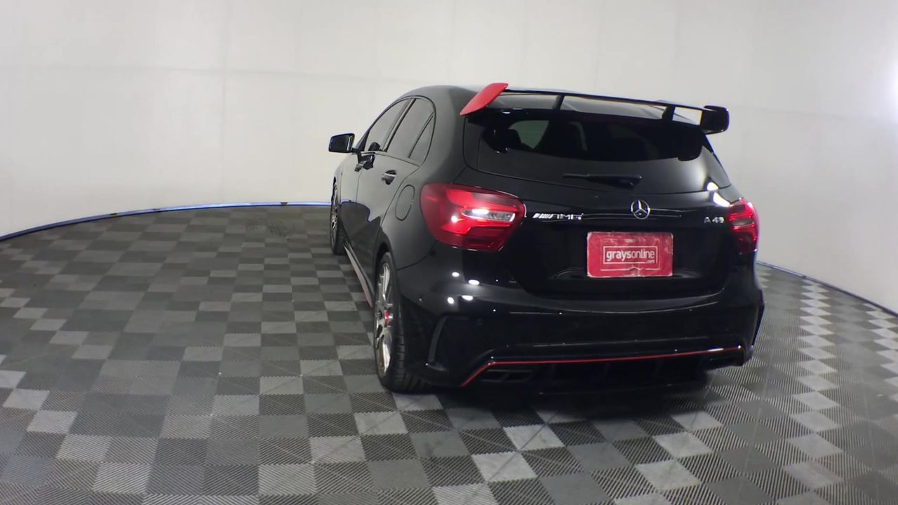 Jules Roy Chardonnay 2023 (6x 750mL), France.