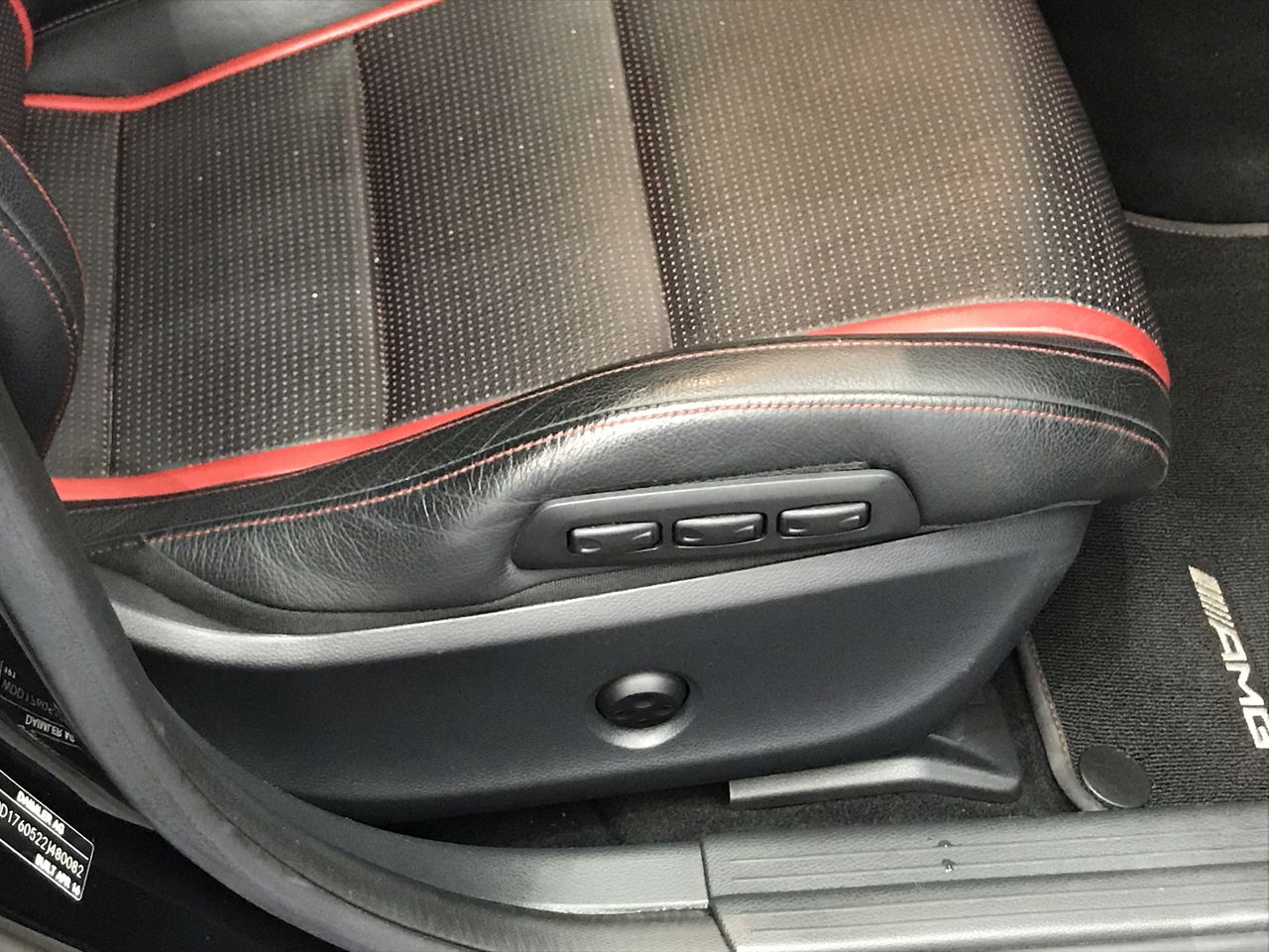 Pioneer Road Reserve Cabernet Sauvignon 2021 (12x 750mL) Barossa