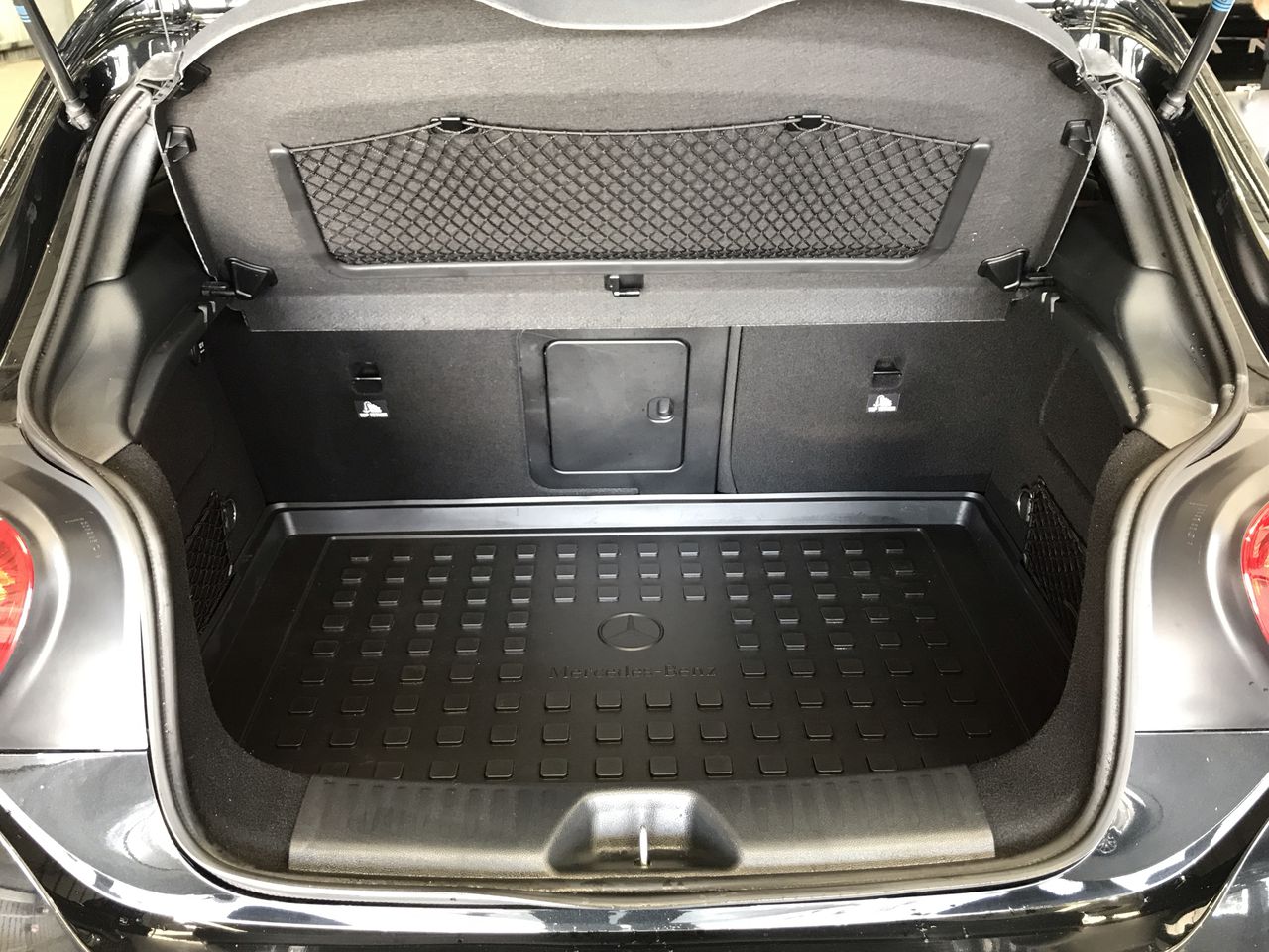 Pioneers First Patch Pinot Noir 2024 (12x 750mL) SA