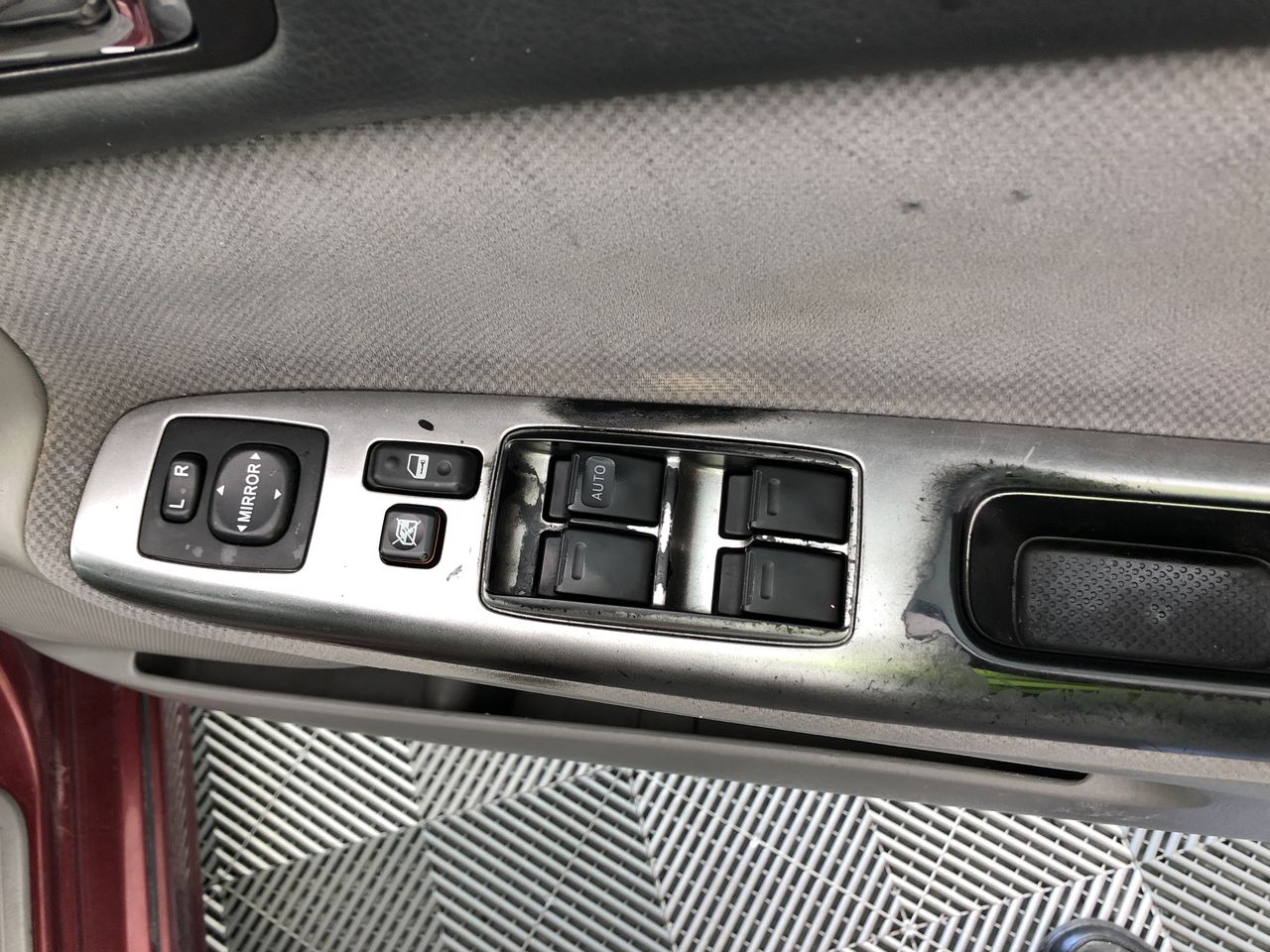 Von Rieben Shiraz 2022 (12x 750mL) South Australia